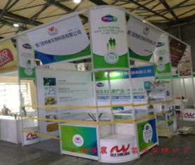 上海展會(huì)展臺(tái)展廳設(shè)計(jì)搭建一站式服務(wù) 專業(yè)設(shè)計(jì)，質(zhì)優(yōu)價(jià)低